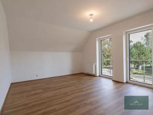Prodej rodinného domu, Rokycany, 240 m2