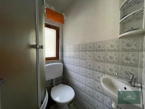 Prodej chaty, Černošín, 65 m2