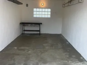 Prodej garáže, Plzeň, Hrádecká, 18 m2