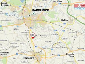 Prodej rodinného domu, Mikulovice, Dlouhá, 220 m2