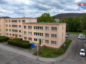 Prodej bytu 3+1, Beroun - Beroun-Město, Na Parkáně, 70 m2