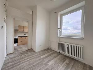 Prodej bytu 2+kk, Obrnice, Mírová, 46 m2