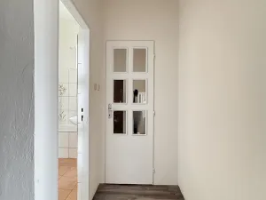 Prodej bytu 2+kk, Obrnice, Mírová, 46 m2