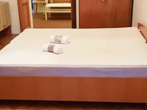 Pronájem bytu 2+1, Praha - Libeň, Novákových, 74 m2