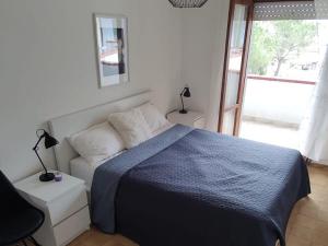 Prodej bytu 3+kk, Scalea, Kalábrie, Itálie, 60 m2