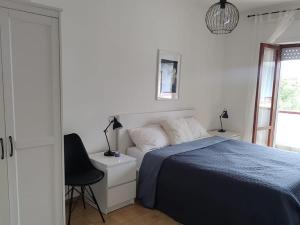Prodej bytu 3+kk, Scalea, Kalábrie, Itálie, 60 m2