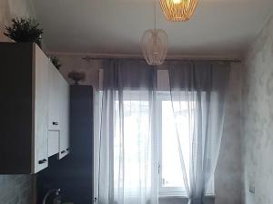 Prodej bytu 3+kk, Via Lauro, Scalea, Kalábrie, Itálie, 60 m2