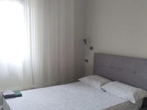 Prodej bytu 3+kk, Via Lauro, Scalea, Kalábrie, Itálie, 60 m2