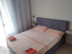 Prodej bytu 3+kk, Via Lauro, Scalea, Kalábrie, Itálie, 60 m2