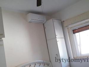 Prodej bytu 3+kk, Via Pitagora, Scalea, Kalábrie, Itálie, 58 m2