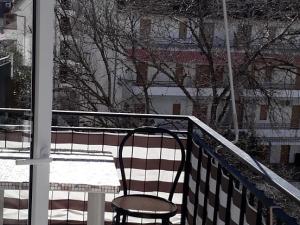Prodej bytu 3+kk, Via Pitagora, Scalea, Kalábrie, Itálie, 58 m2