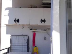 Prodej bytu 3+kk, Via Pitagora, Scalea, Kalábrie, Itálie, 58 m2