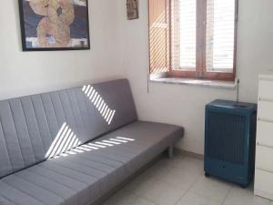 Prodej domu, Piazza Casale, Santa Maria del Cedro, Kalábrie, Itálie, 85 m2