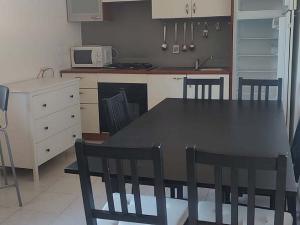 Prodej domu, Piazza Casale, Santa Maria del Cedro, Kalábrie, Itálie, 85 m2