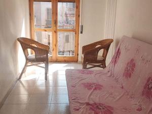 Prodej domu, Piazza Casale, Santa Maria del Cedro, Kalábrie, Itálie, 85 m2