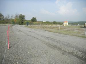 Prodej pozemku, Všeruby - Radimovice, 88024 m2