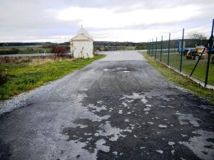 Prodej pozemku, Všeruby - Radimovice, 88024 m2