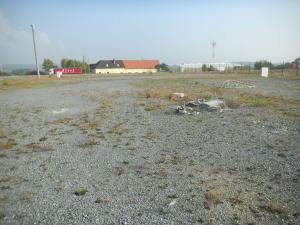 Prodej pozemku, Všeruby - Radimovice, 88024 m2