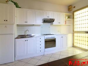 Prodej domu, Via Comugne, San Michele a Tagliamento, Friuli-venezia-giulia, Itálie, 226 m2