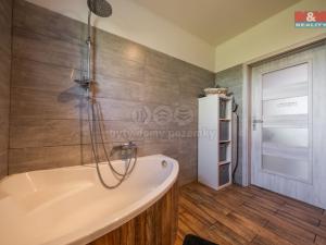 Prodej rodinného domu, Těrlicko - Hradiště, Úzká, 120 m2