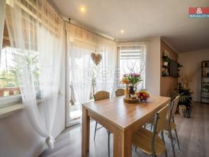 Prodej rodinného domu, Těrlicko - Hradiště, Úzká, 120 m2