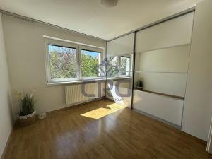 Prodej rodinného domu, Brno - Řečkovice, Vránova, 102 m2