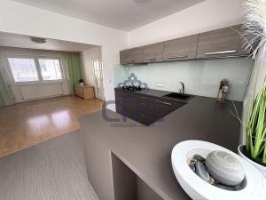 Prodej rodinného domu, Brno - Řečkovice, Vránova, 102 m2