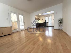 Prodej rodinného domu, Brno - Řečkovice, Vránova, 102 m2