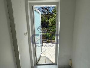 Prodej rodinného domu, Brno - Řečkovice, Vránova, 102 m2