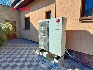 Prodej činžovního domu, Zdiby, Spojovací, 597 m2