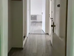 Pronájem bytu 2+1, Třinec, Dukelská, 54 m2