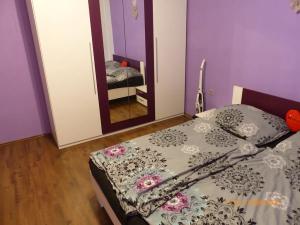 Prodej vícegeneračního domu, Holedeč, 220 m2