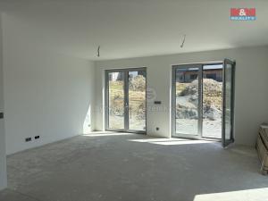 Prodej rodinného domu, Srch, 128 m2