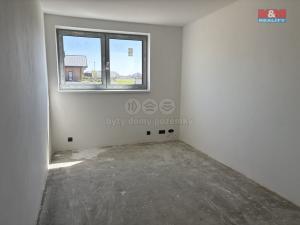 Prodej rodinného domu, Srch, 128 m2
