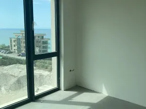 Prodej bytu 1+kk, Kavarna, Bulharsko, 26 m2