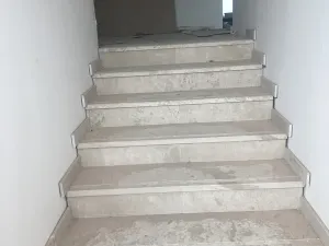 Prodej bytu 1+kk, Kavarna, Bulharsko, 26 m2