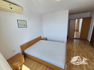 Prodej bytu 3+kk, Sveti Vlas, Bulharsko, 86 m2