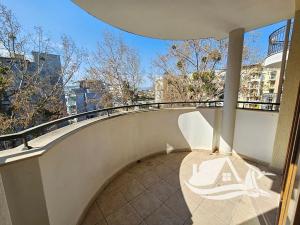 Prodej bytu 1+kk, Sveti Vlas, Bulharsko, 38 m2