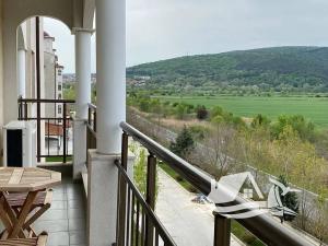Prodej bytu 3+kk, Obzor, Bulharsko, 88 m2