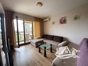 Prodej bytu 3+kk, Obzor, Bulharsko, 88 m2