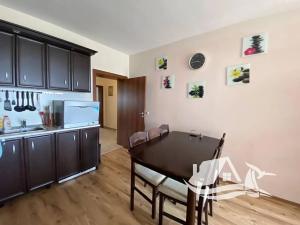 Prodej bytu 3+kk, Obzor, Bulharsko, 88 m2