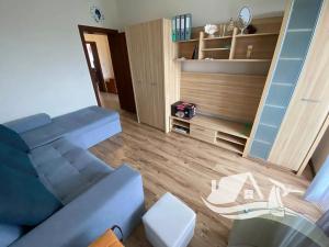 Prodej bytu 3+kk, Obzor, Bulharsko, 88 m2