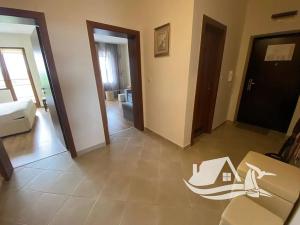 Prodej bytu 3+kk, Obzor, Bulharsko, 88 m2