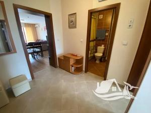 Prodej bytu 3+kk, Obzor, Bulharsko, 88 m2