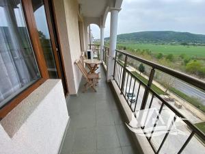 Prodej bytu 3+kk, Obzor, Bulharsko, 88 m2