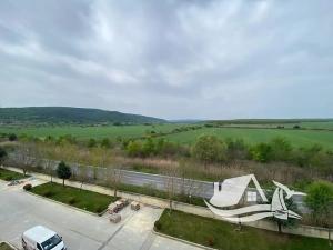 Prodej bytu 3+kk, Obzor, Bulharsko, 88 m2