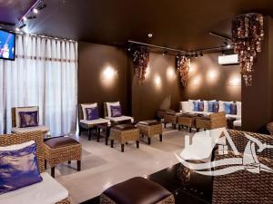 Prodej bytu 3+kk, Obzor, Bulharsko, 88 m2