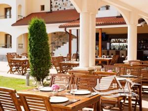 Prodej bytu 3+kk, Obzor, Bulharsko, 88 m2