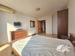 Prodej bytu 3+kk, Sveti Vlas, Bulharsko, 110 m2