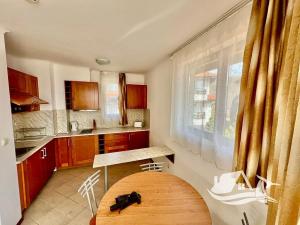 Prodej bytu 2+kk, Kosharitsa, Bulharsko, 57 m2